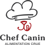 Chef Canin Logo