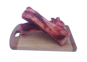 os Femur boeuf gros os Femur boeuf gros