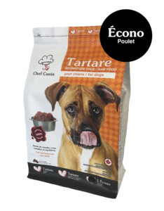 sac econo