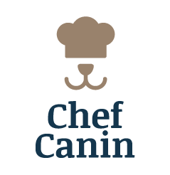 Chef Canin Logo